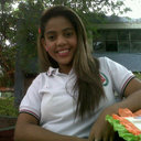 KimberlyCamacho - @KimiCamacho - Twitter