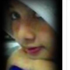 Think big, feel strong, and pray hard for deep heart