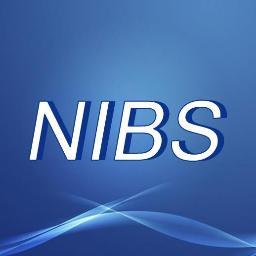 The mission of NIBS is to conduct original research for understanding the fundamental mechanism of life and educating future generations of life scientists.