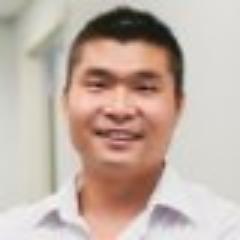 Application Architect, Software Engineer