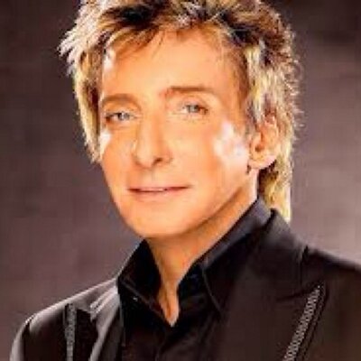 Barry Manilow quotes (@Manilowquotes) | Twitter