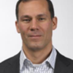 raymondholm's profile picture. 