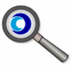 Unofficial experimental Becta centric news and blog aggregator fed from an RSS feed at http://t.co/yLifq1qg45