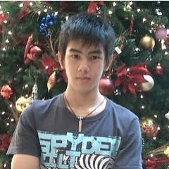 FansClub of @imanuellakenneth from Bali | My Kenneth? join us! | always support ko kenneth 3;* |