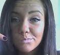 you ain't about dis life