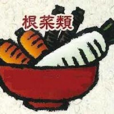大西浩、