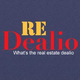 Whats the Real Estate dealio? Looking for that hot real estate deal? Look no further than http://t.co/MZLFxbbEwV