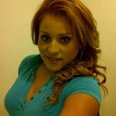 Nancy Ibarra - @nancy17ibarra - Twitter