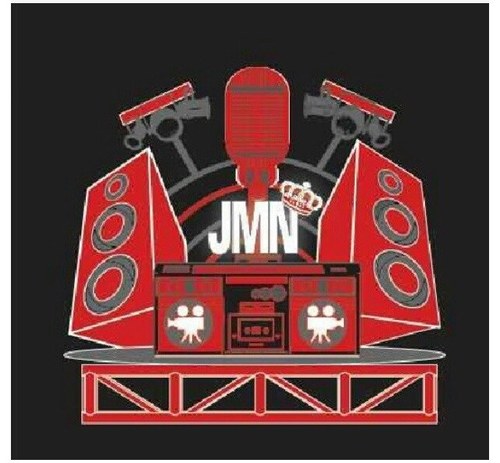 live entertainment promotion company geared toward any concert goer while highlighting artist/venue retweet to win FREE tickets!! #wegotyou #jmn #media