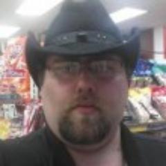 Truck Driver Lives In Michigan City Indiana 25 Years Old. Wanna Know More Ask Me.