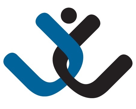 ULC_sg's profile picture. ULC is a language learning community. A place where students can learn a new language and meet new, like-minded people.