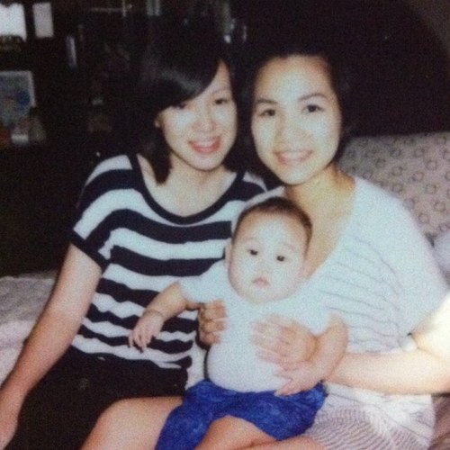 herlnda's profile picture. -industrial designer- design, kids, food, games, tech, novelty.