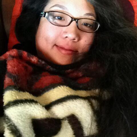 saraaahh_'s profile picture. Hip hop