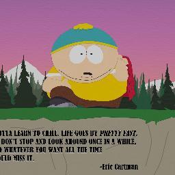 FutAbdullahi's profile picture. 