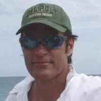 Danny Petersen (@dannyrpetersen) 's Twitter Profile