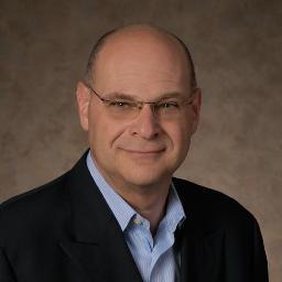 Strategic thinker, creative communicator, storage expert, CMO at Datera, Inc.