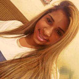 keepcalmlu's profile picture. 