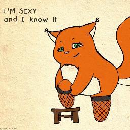 2LYA4KA's profile picture. Свободна от предрассудков, открыта для мира и людей!