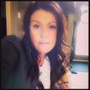 Vicki Elliott - @velliottv - Twitter