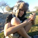 Anthony Delvalle - @golions81ant - Twitter