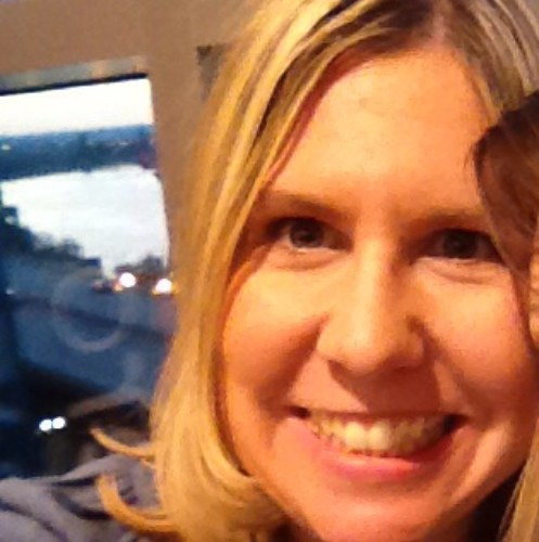 Mom, wife, friend, music lover, tv/movie buff, sports fan, Democrat and Hoosier