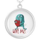 Jeff Slater - @jslaterj - Twitter