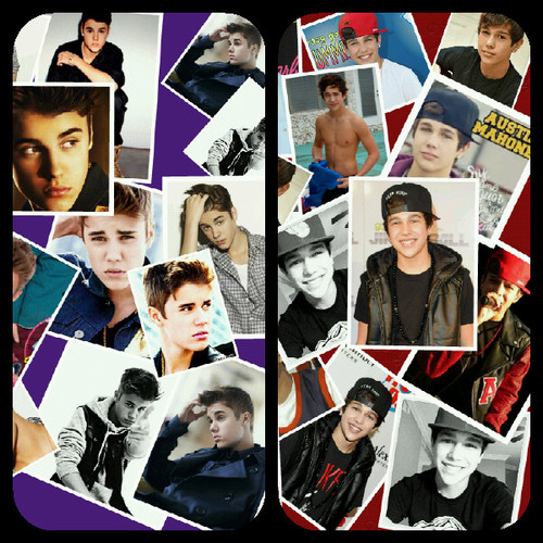 Homie_Belieb's profile picture. #Belieber #Mahomie! Personal acc: @ItsAbigailGabz. Follow my personal acc, I fangirl there.