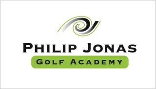 Mom, wife, sister, daughter, friend, Golf Professional, coach,  Words of direction seem to flow from my lips daily....