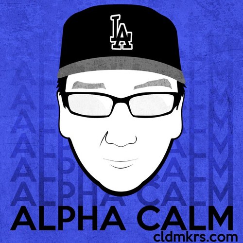 AlphaCalm's profile picture. CLOUDMAKERS WHITTIER CA 562 
EQUANIMITY... The Beginning of Ease coming soon! Stay tuned