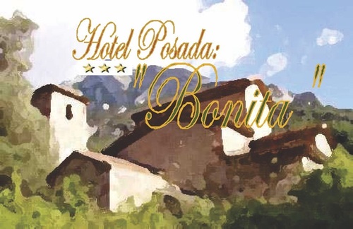 Hospedaje- Cocina Tradicional- Recorridos Guiados 
¡Chocamán un lugar que vale la pena conocer!