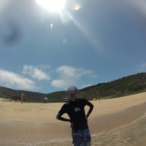 pand3m1c's profile picture. 