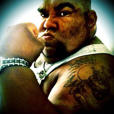 I am Part of the Latin Invasion movement for the arts In Atlanta Ga. Multi-Talented artist. Super star, and creative Guru.
