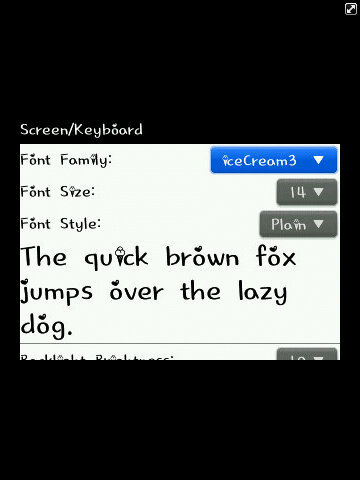 Yuk yg mau fontnya silahkan di order .. 5rb dapet 5 font + 2 font klo 10rb dapet 10font+ 3font .. Bisa bikin font wajah kamu juga loh :) pin 2948FBF1