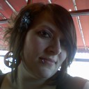 Jayne Todd - @JayneTodd72013 - Twitter