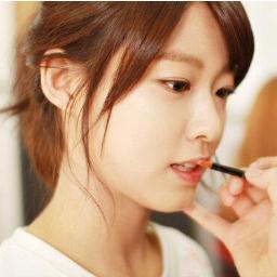 Seolhyun/Seolhyunari #BrainAmongTheAngels #AOA | Please Love and Support Real AOA forever. | Thai Bot {since 10/08/2012} | #ป๋าของหนู @EXOSEHUN_THB ♥