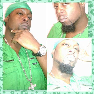 mramazin718bx's profile picture. Da Barber...... Live, laugh and enjoying life..