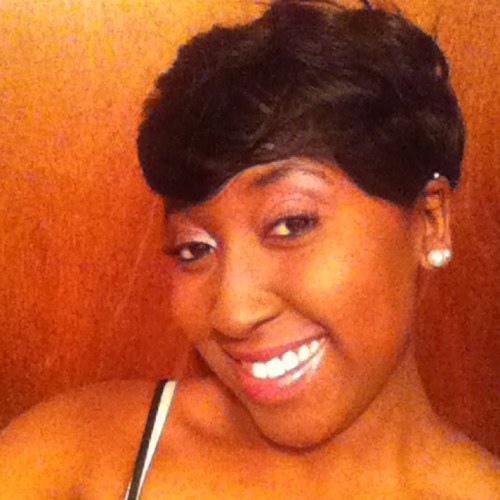Im blessed...true and stay to myself...NO friends needed here....living young, wild, and FREE