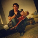 Miles Bennett - @RVA_bennett - Twitter