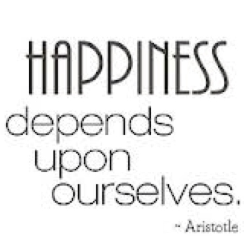 ToStayhappy's profile picture. To change just one person's life, is to have succeeded - #babyanon just trying to brighten a day. ✌ #teamJesus