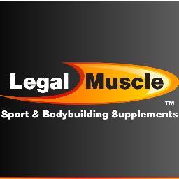 Australia's best supplement company!! Where the customer comes first and the advice is right. Personal Training studio and gym.