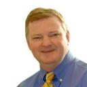 Douglas McLain - @DouglasWMcLain - Twitter