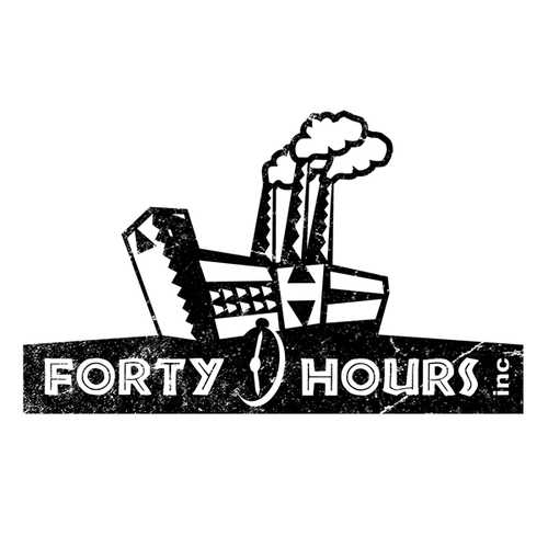 Forty Hours,Inc. supplies the most stylish and comfortable Work Shirts available.