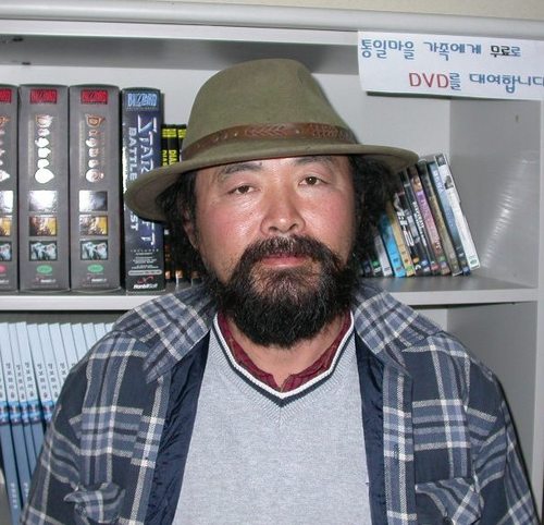 자연을 기록하는 것은 그리 쉽지 않지요. 그러나 그 길로 갈 생각입니다.