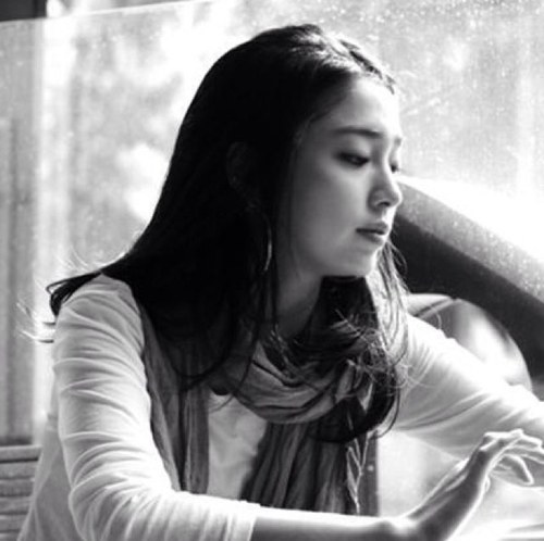 Secret_love114's profile picture. 함께해요~♥