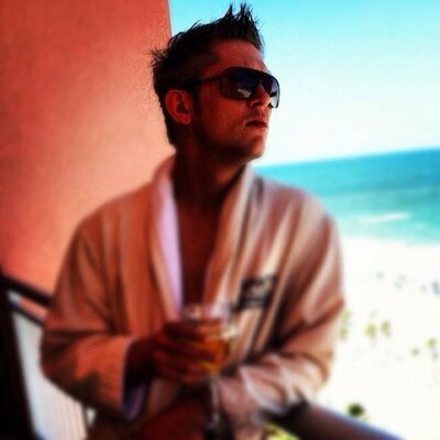 Profile Picture of James Sydenstricker (@jimboslice669) on Twitter