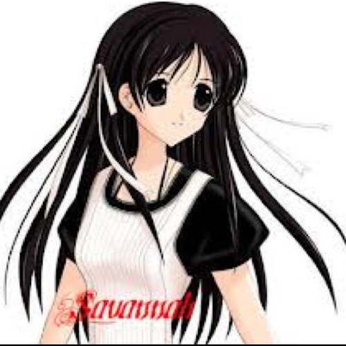 im kathrina mustang @FMABRoyMustang lost much younger sister I'm 15 and shy and i just started learning alchemy