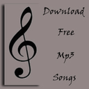 Mick - @MickMartin0880 - Twitter