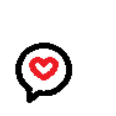 BhavyR97's profile picture. 