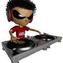 erick delgado (@22_renny) Twitter