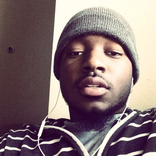 AntonioGphoto's profile picture. 